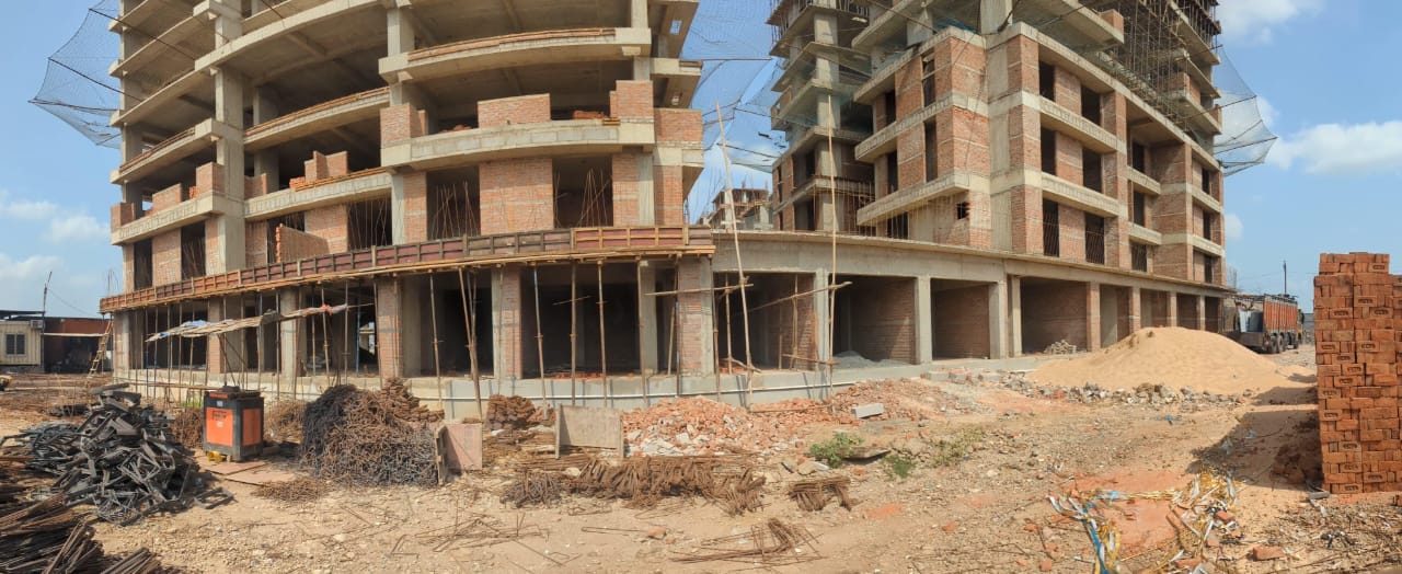 3bhk flat in surat (8)