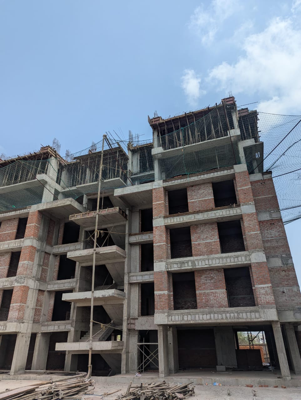 3bhk flat in surat (9)